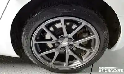 Tesla Model 3 2020 0.2 гидро в Москве № 1423894, миниатюра 4