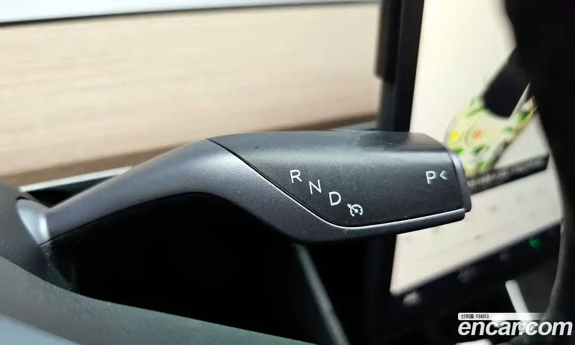 Tesla Model 3 2020 0.2 гидро в Москве № 1423894, фото 8