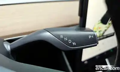 Tesla Model 3 2020 0.2 гидро в Москве № 1423894, миниатюра 8