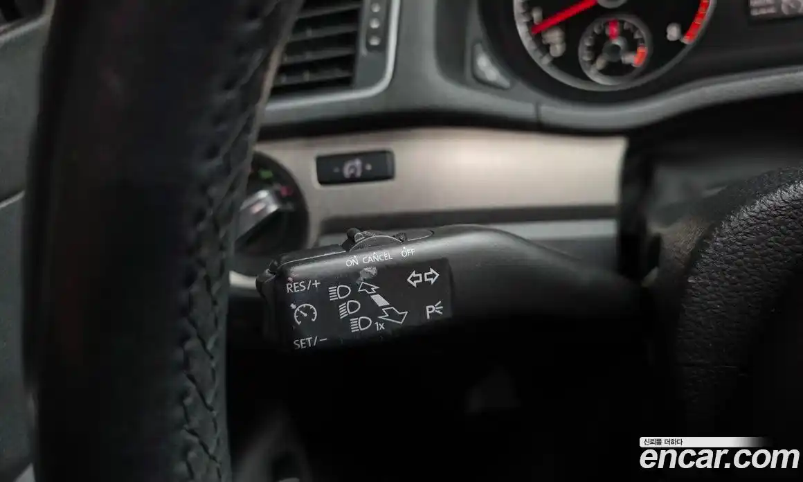 Volkswagen Passat 2015 1.8 гидро в Москве № 1424274, фото 18