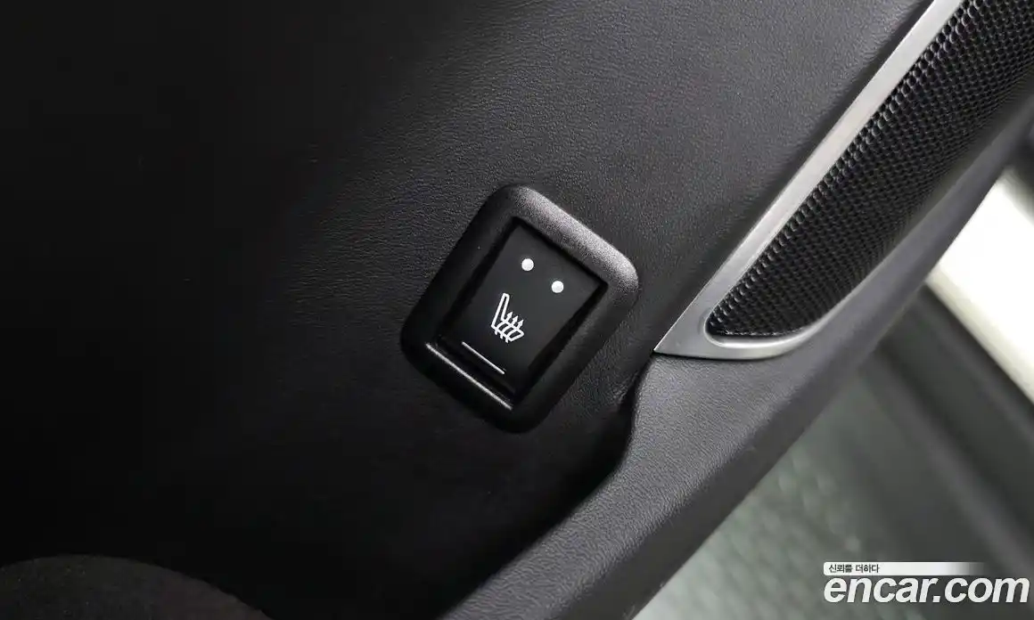 Maserati Levante 2020 3.0 гидро в Москве № 1424806, фото 18