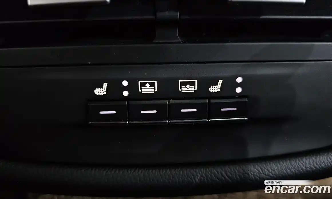 Maserati Ghibli 2019 3.0 гидро в Москве № 1424827, фото 18