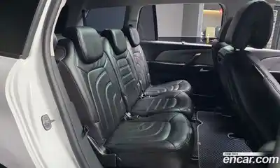 Citroen C4 Picasso 2016 1.6 гидро в Москве № 1425032, миниатюра 12