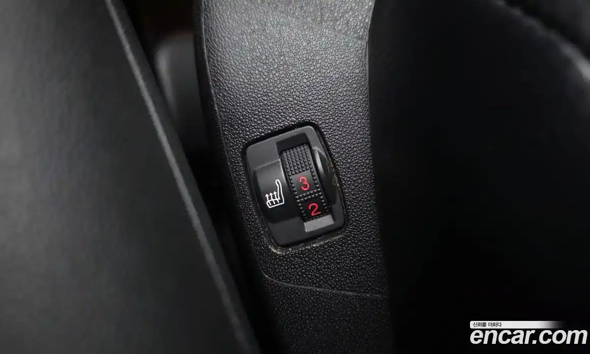 Citroen C4 Picasso 2016 1.6 гидро в Москве № 1425032, фото 18