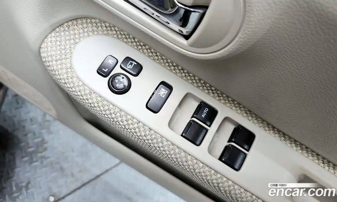 Suzuki Alto Lapin 2016 0.7 гидро в Москве № 1425056, фото 15