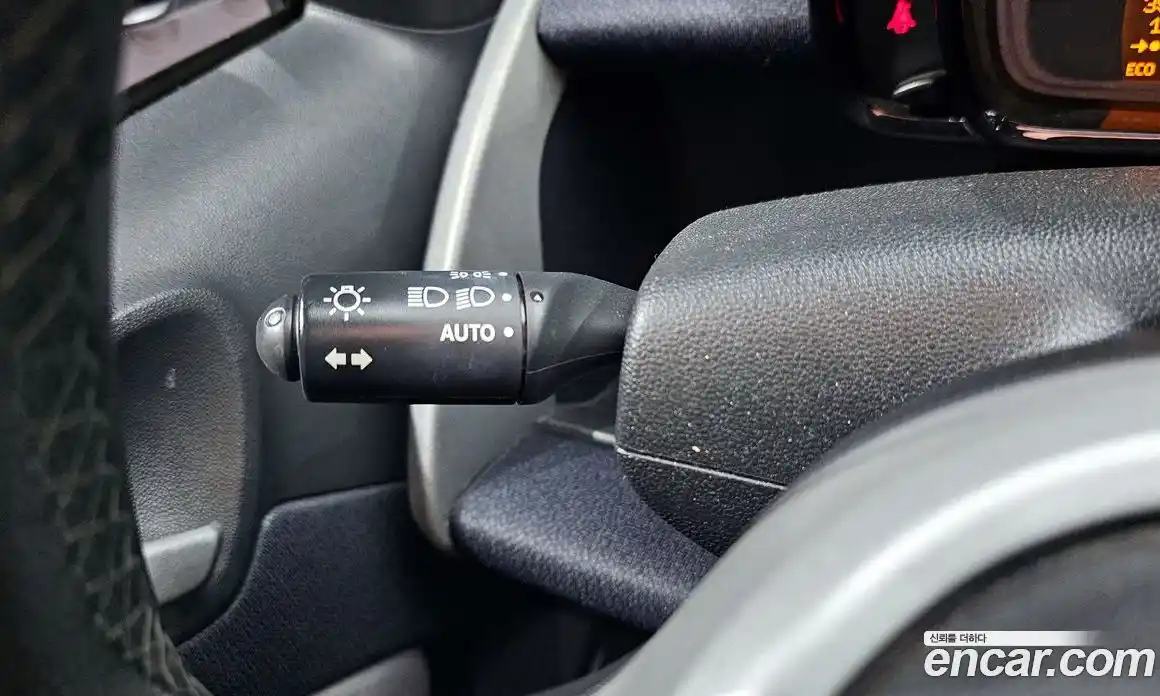 Smart Fortwo 2016 2.0 гидро в Москве № 1425062, фото 18
