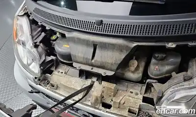 Smart Fortwo 2016 2.0 гидро в Москве № 1425062, миниатюра 6