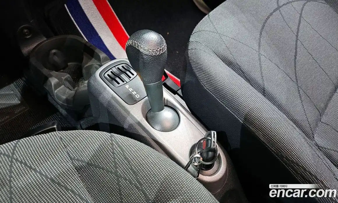Smart Fortwo 2016 2.0 гидро в Москве № 1425062, фото 9