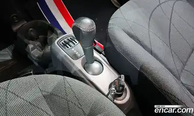Smart Fortwo 2016 2.0 гидро в Москве № 1425062, миниатюра 9