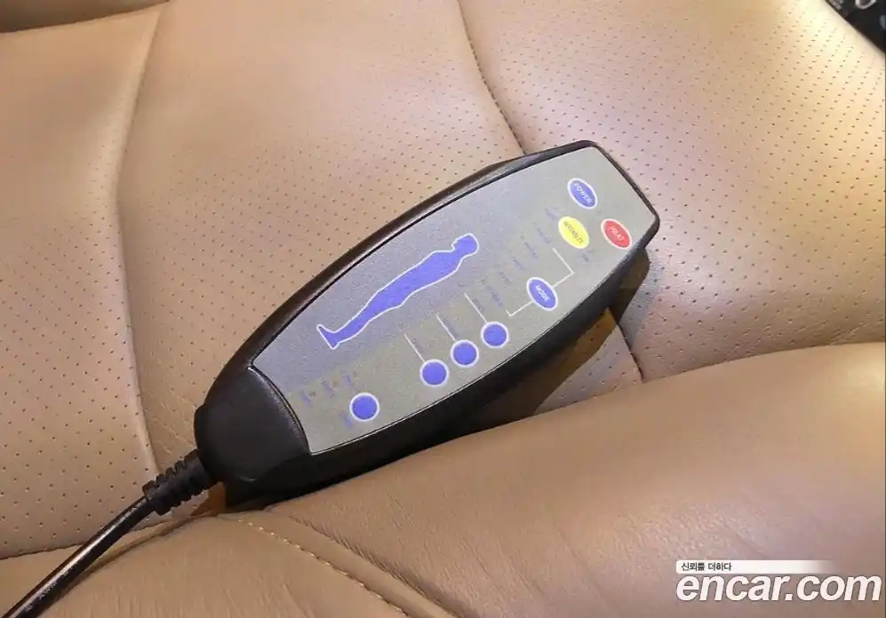 GMC Savana 2022 6.6 гидро в Москве № 1425104, фото 17