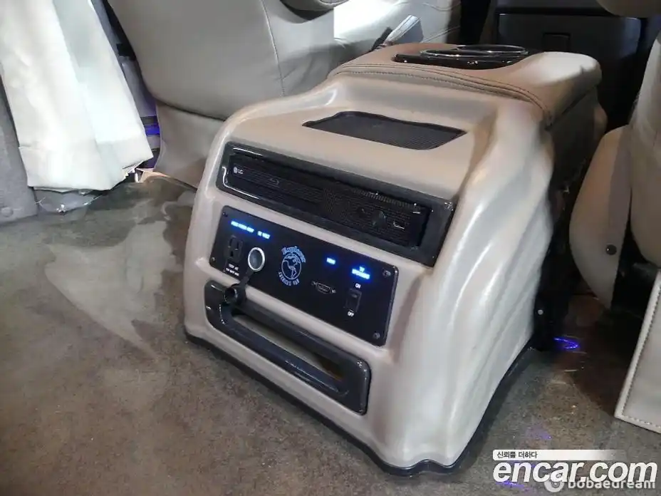 GMC Savana 2022 6.6 гидро в Москве № 1425104, фото 18