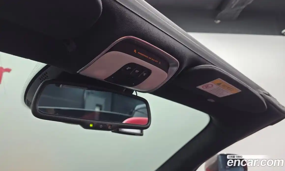 McLaren 570S 2018 3.8 гидро в Москве № 1425109, фото 16