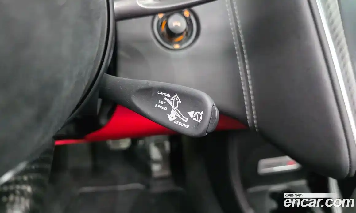 McLaren 570S 2018 3.8 гидро в Москве № 1425109, фото 17