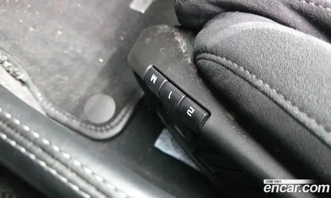 McLaren 570S 2018 3.8 гидро в Москве № 1425109, фото 18