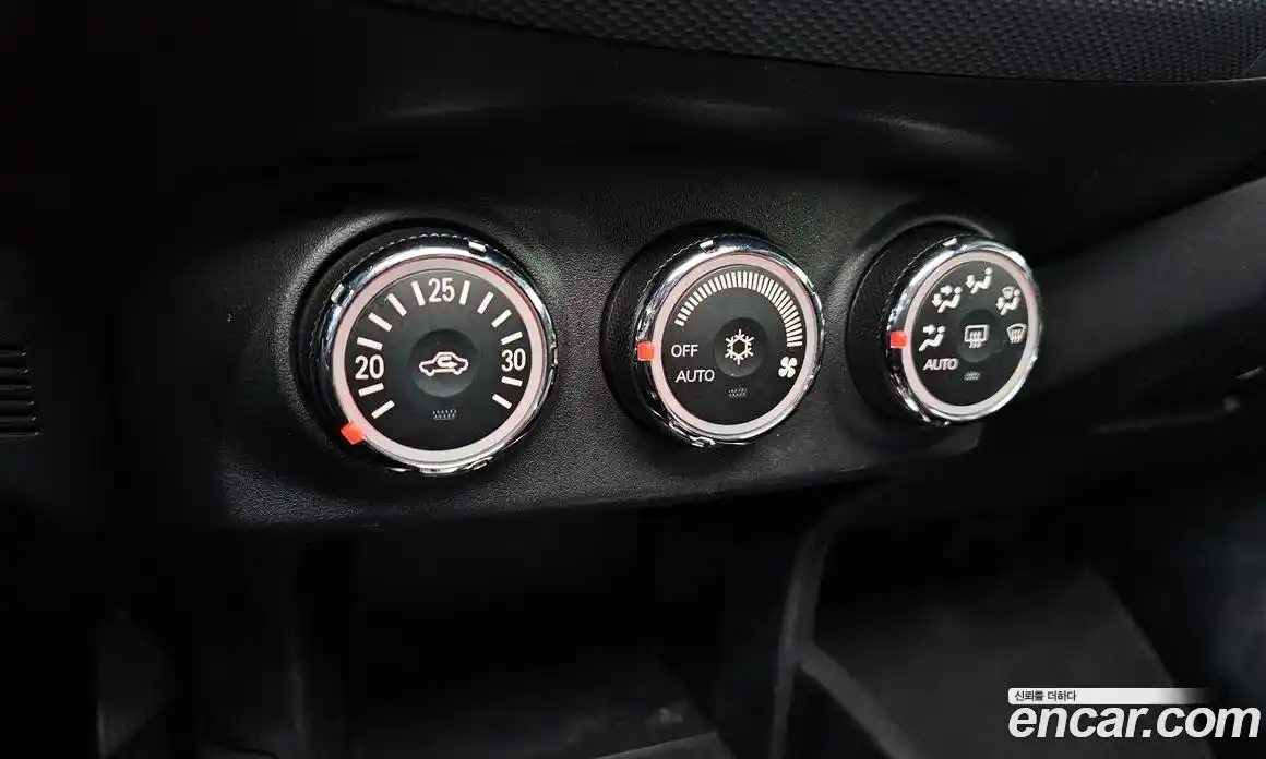 Mitsubishi Outlander 2010 3.0 гидро в Москве № 1425125, фото 17