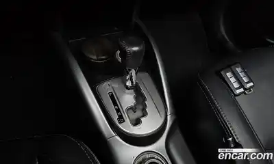 Mitsubishi Outlander 2010 3.0 гидро в Москве № 1425125, миниатюра 9