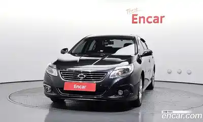 Renault SM5 2014 2.0 гидро в Москве № 148428, миниатюра 3