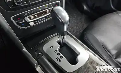 Renault SM5 2014 2.0 гидро в Москве № 148428, миниатюра 9