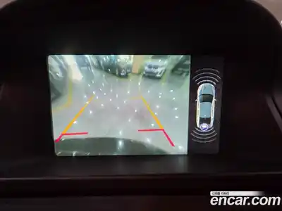 Volvo S80 2016 2.0 гидро в Москве № 164841, миниатюра 12