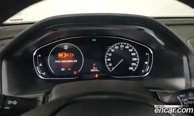 Honda Accord 2018 1.5 гидро в Москве № 170611, миниатюра 8