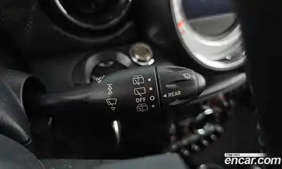 Mini Cooper 2012 2.0 гидро в Москве № 207568, миниатюра 12