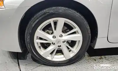 Nissan Altima 2013 2.5 гидро в Москве № 240168, миниатюра 5