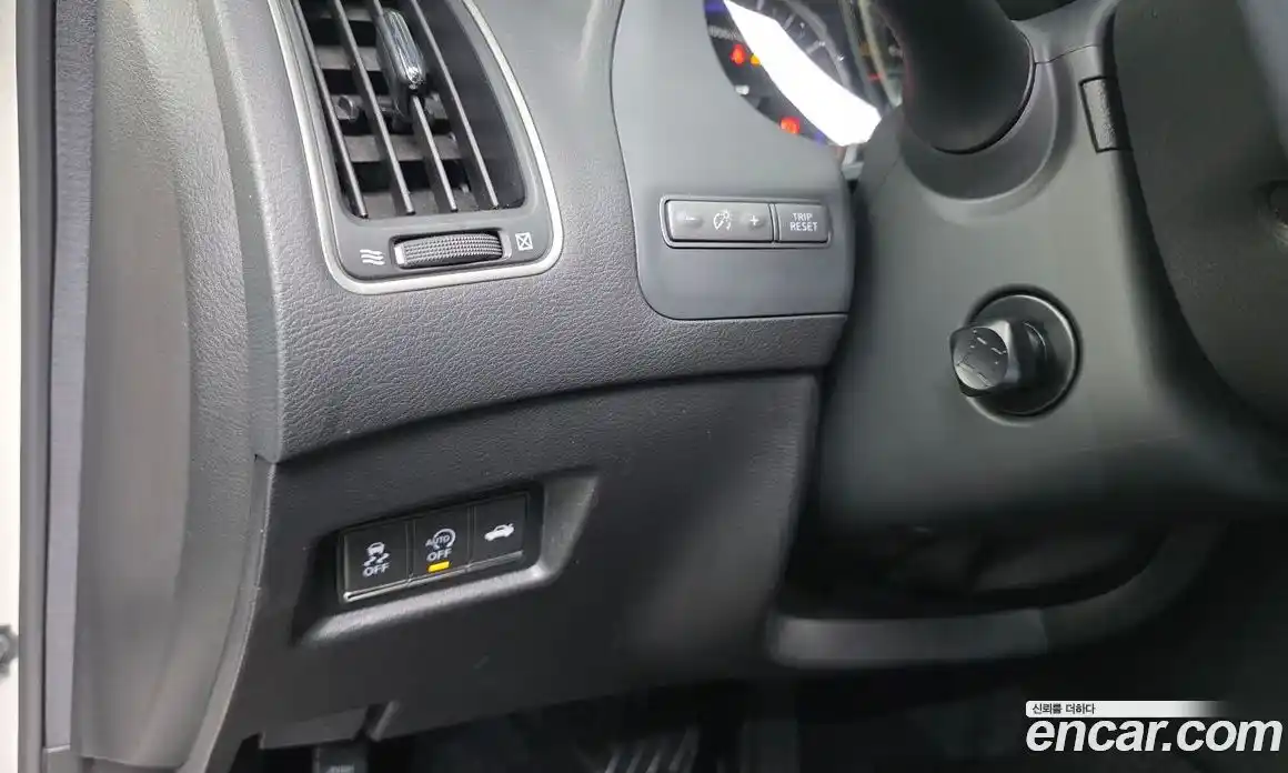 Infiniti Q50 2014 2.1 гидро в Москве № 245594, фото 13