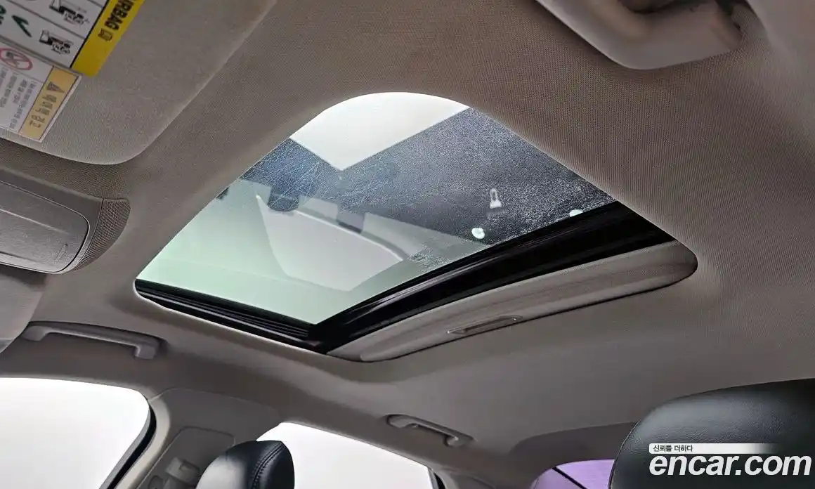 Lincoln MKZ 2015 2.0 гидро в Москве № 255832, фото 19