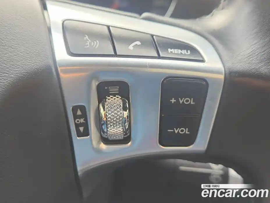 Bentley Continental 2010 6.0 гидро в Москве № 256673, фото 14