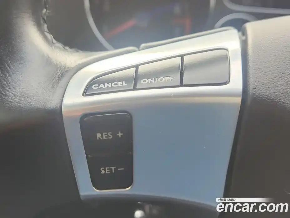 Bentley Continental 2010 6.0 гидро в Москве № 256673, фото 15