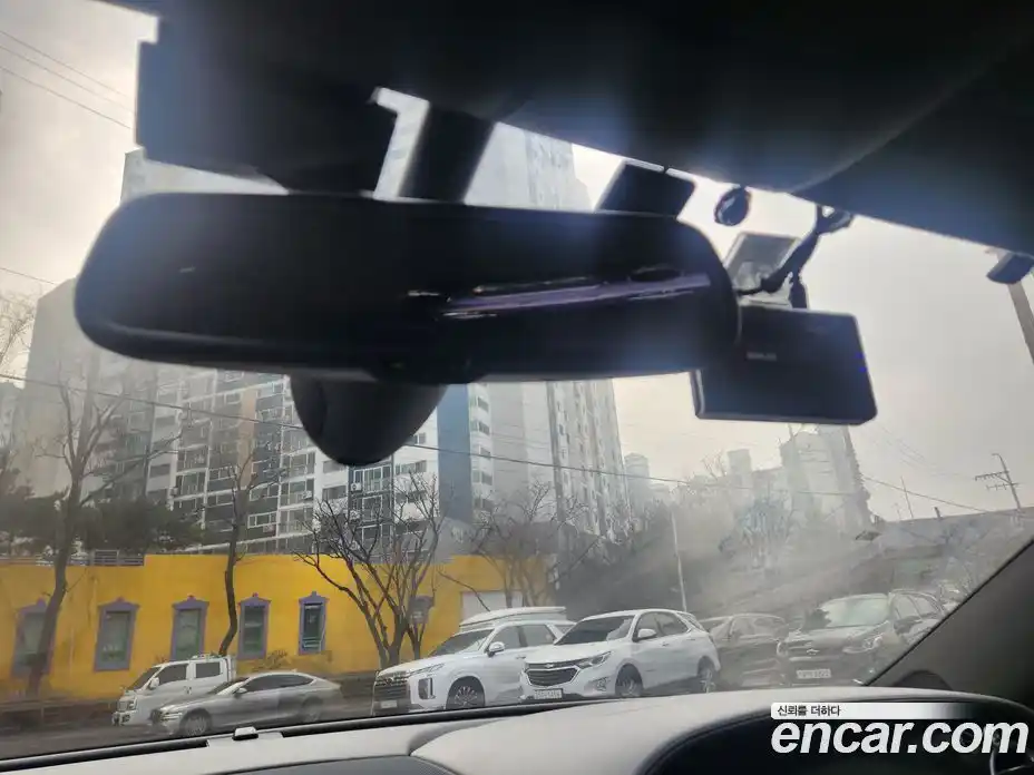 Bentley Continental 2010 6.0 гидро в Москве № 256673, фото 16