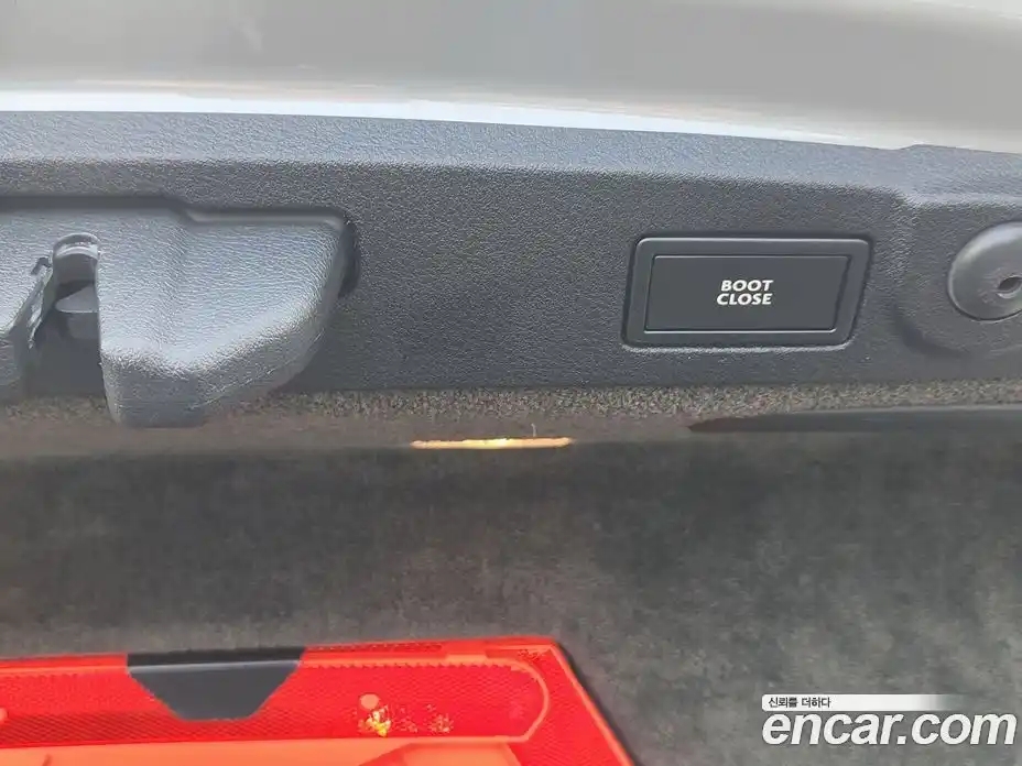 Bentley Continental 2010 6.0 гидро в Москве № 256673, фото 18