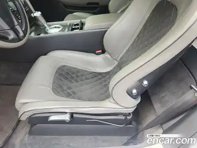 Bentley Continental 2010 6.0 гидро в Москве № 256673, миниатюра 8