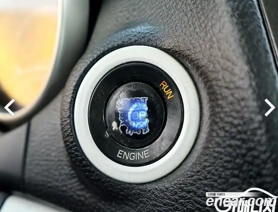 Fiat Feelmont 2013 2.0 гидро в Москве № 371030, фото 11