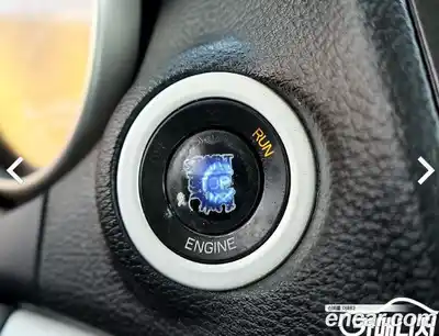 Fiat Feelmont 2013 2.0 гидро в Москве № 371030, миниатюра 11