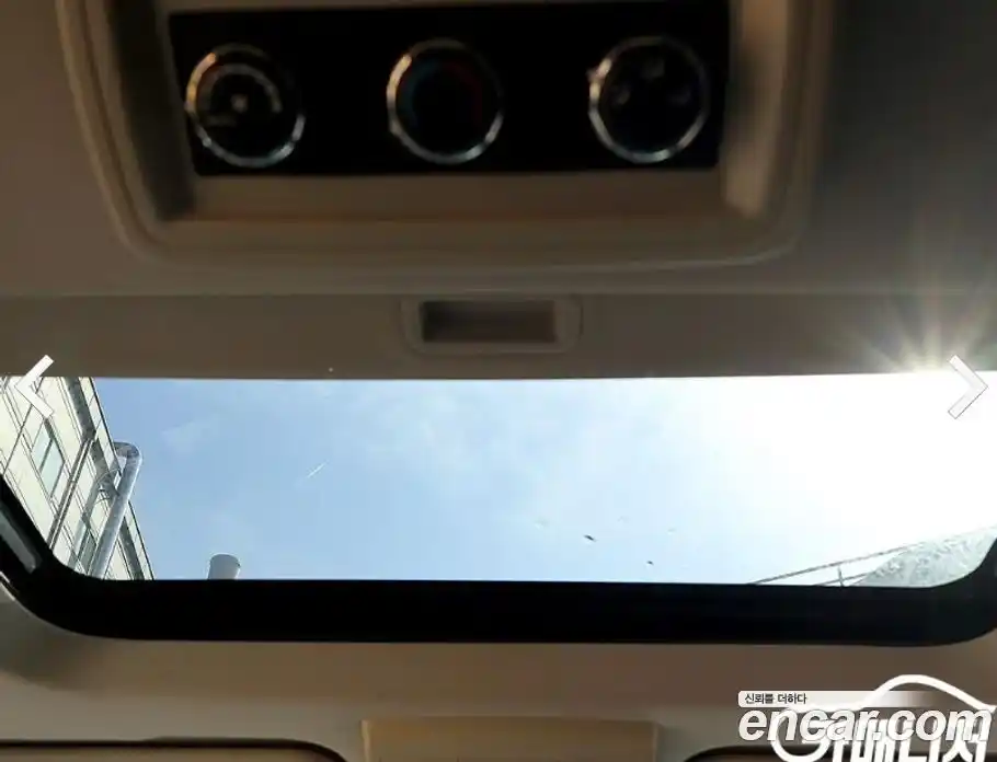 Fiat Feelmont 2013 2.0 гидро в Москве № 371030, фото 14