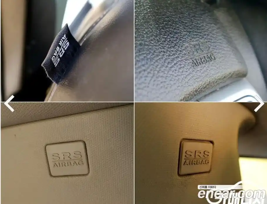 Fiat Feelmont 2013 2.0 гидро в Москве № 371030, фото 15