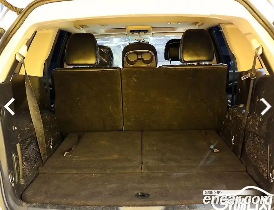 Fiat Feelmont 2013 2.0 гидро в Москве № 371030, фото 20