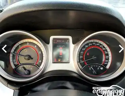 Fiat Feelmont 2013 2.0 гидро в Москве № 371030, миниатюра 6