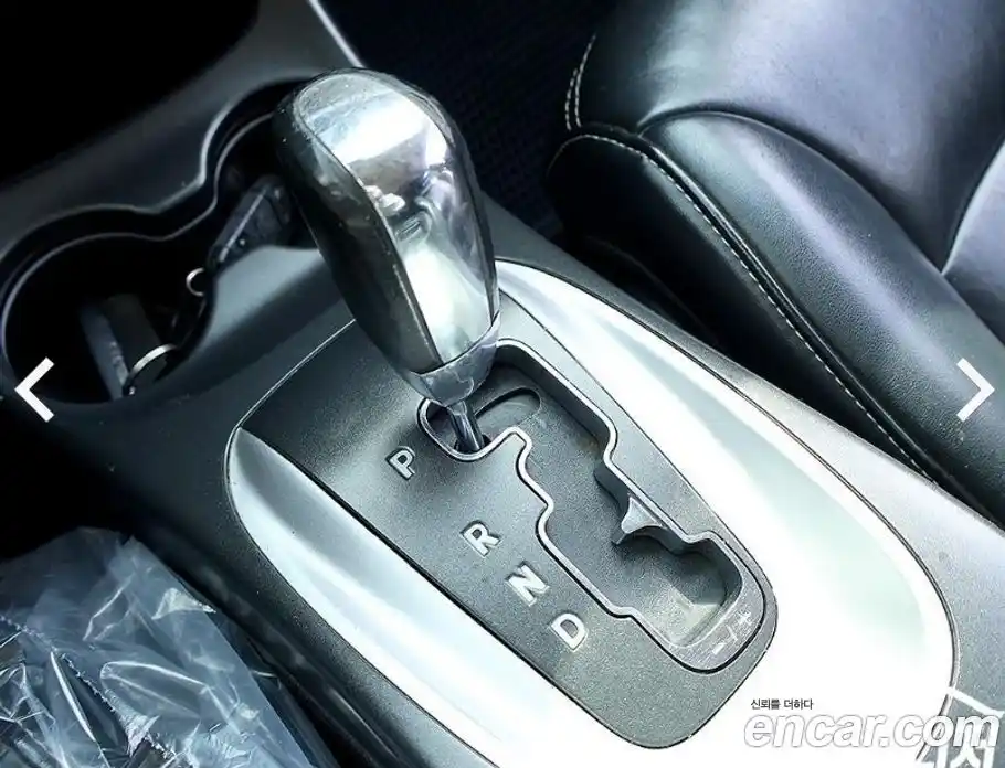 Fiat Feelmont 2013 2.0 гидро в Москве № 371030, фото 7