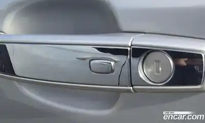 Chevrolet Trax 2018 1.6 гидро в Москве № 98396, миниатюра 12