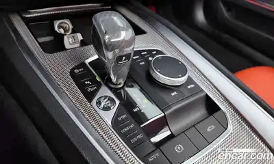 BMW Z4 2020 2.0 гидро в Москве № 1248230, миниатюра 9