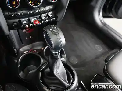 Mini Cooper 2018 1.5 гидро в Москве № 1250816, миниатюра 12