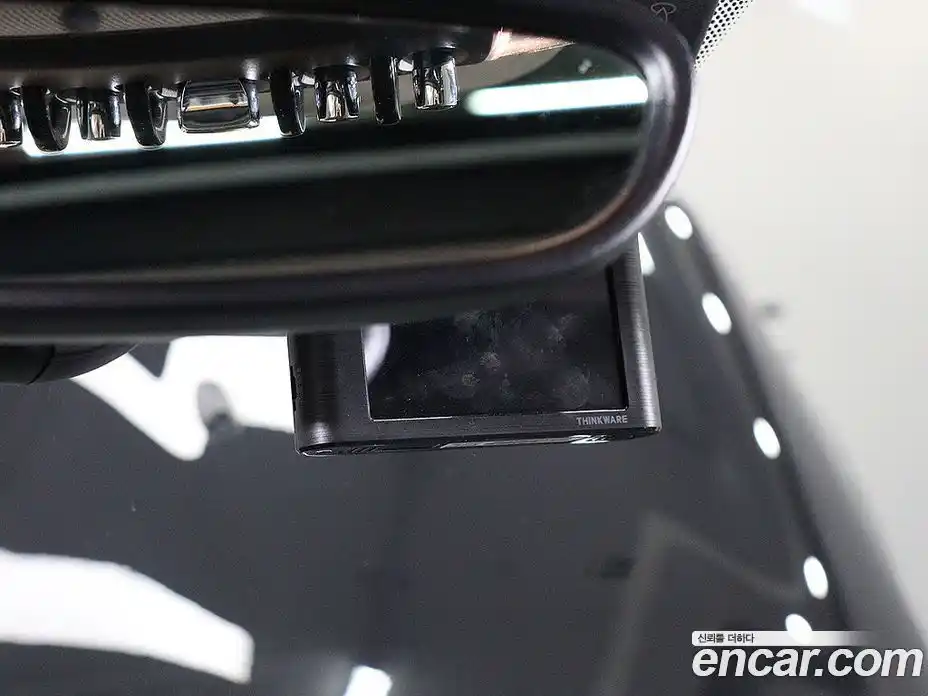 Mini Cooper 2018 1.5 гидро в Москве № 1250816, фото 16