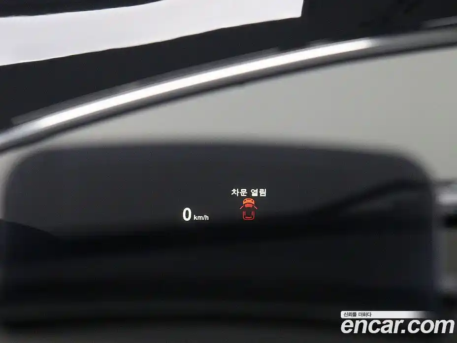 Mini Cooper 2018 1.5 гидро в Москве № 1250816, фото 8