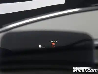 Mini Cooper 2018 1.5 гидро в Москве № 1250816, миниатюра 8