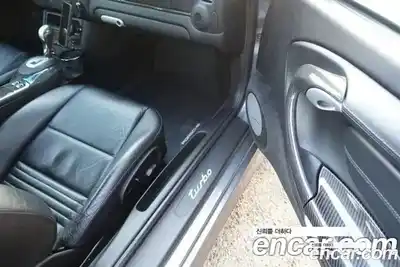 Porsche 911 2004 3.6 гидро в Москве № 1322777, миниатюра 5