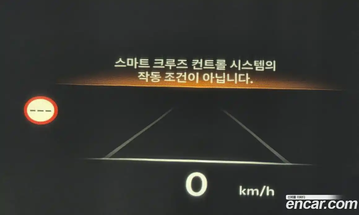 Genesis GV80 2024 3.5 гидро в Москве № 1399605, фото 14