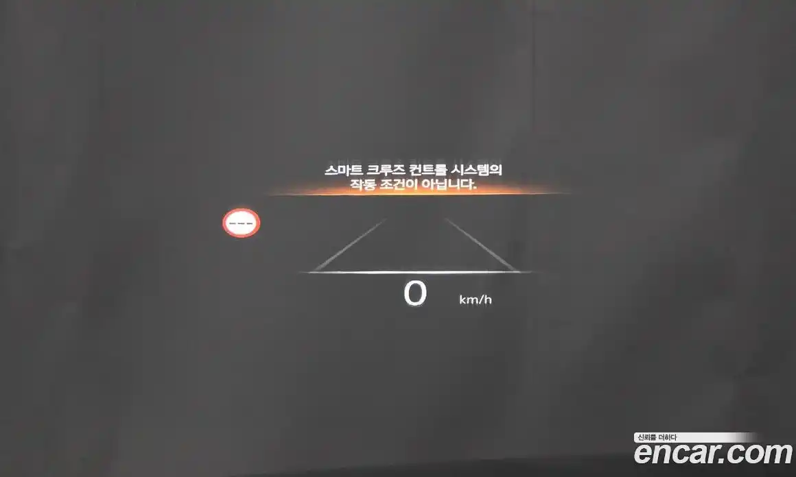 Genesis G90 2022 3.5 гидро в Москве № 1399663, фото 16