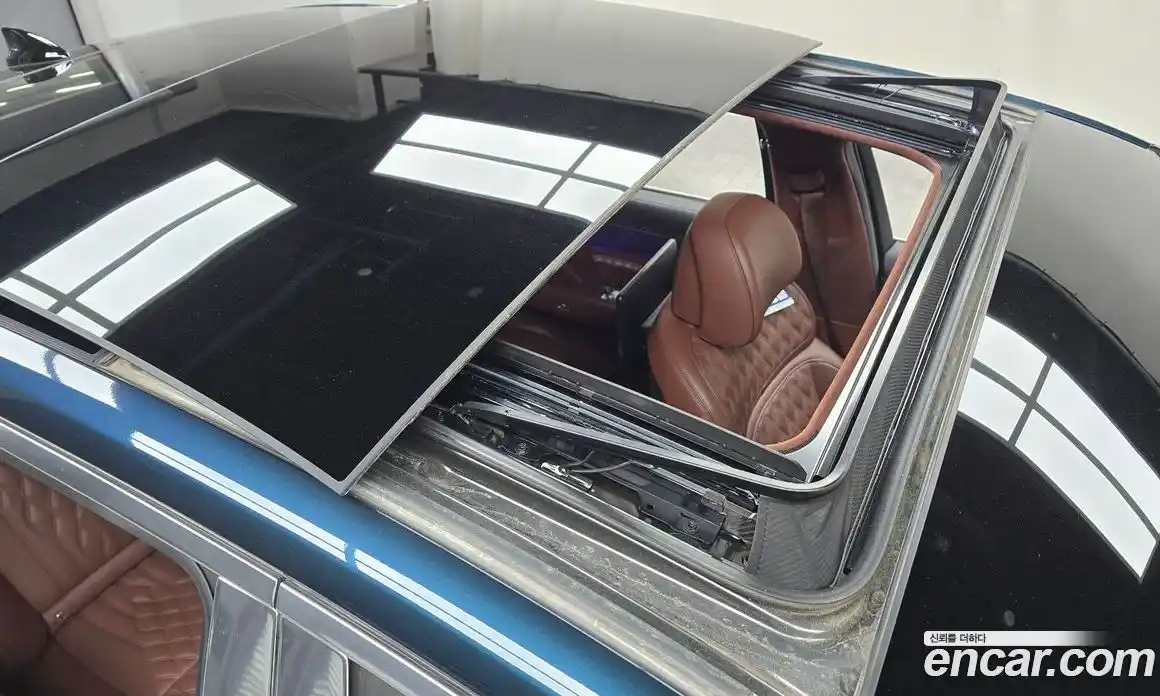 Genesis G90 2022 3.5 гидро в Москве № 1399663, фото 17